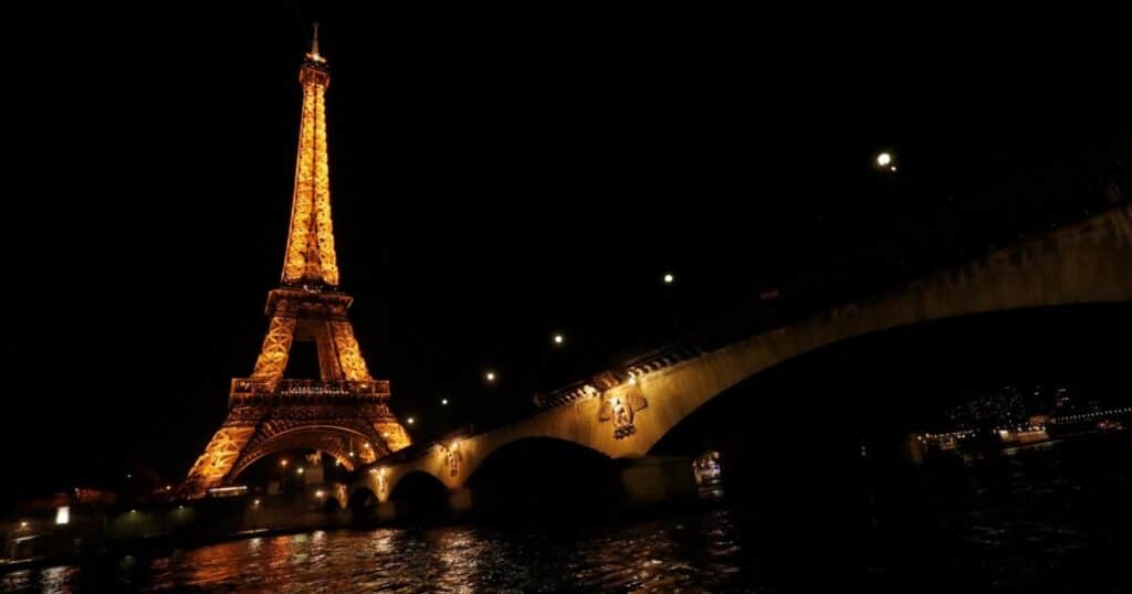 تحضيرا للدخول الأدبي الكبير.. الجوائز الأدبية في فرنسا تعلن عن قوائمها