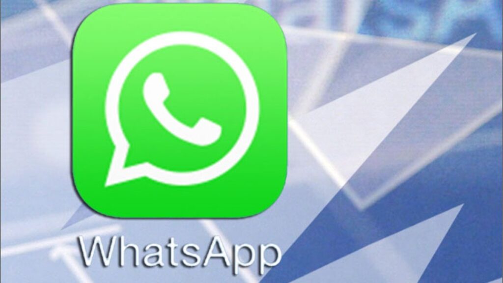 هل تريد الاحتفاظ بمحادثات واتساب؟ إليك طريقة طباعتها