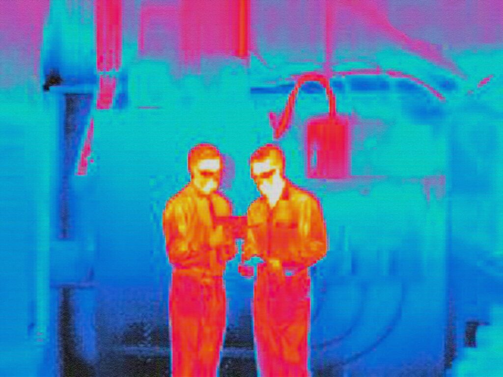 اكتشاف حاسة مدهشة لدى البعوض تمكنه من الوصول إلى جسمك بسهولة