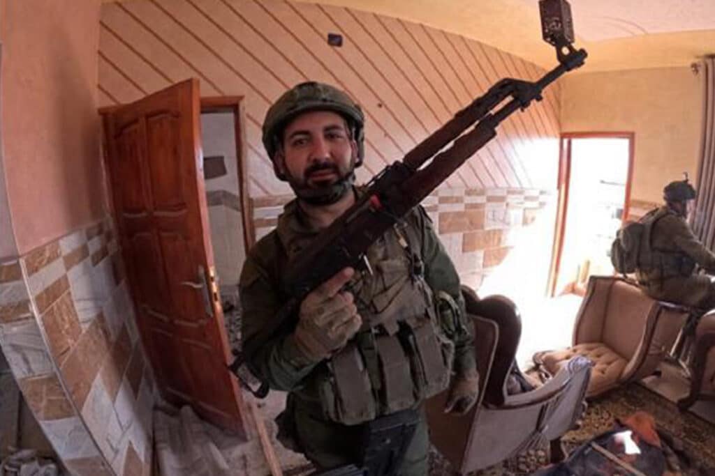 هل كرَّس الغرب لنفسه حق إبادة الآخر؟