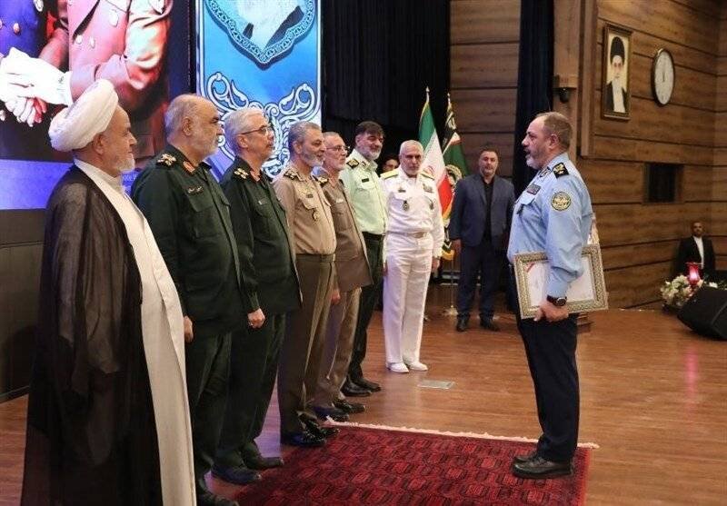 إيران وسوريا تدعوان إلى تعزيز التعاون الثنائي بينهما