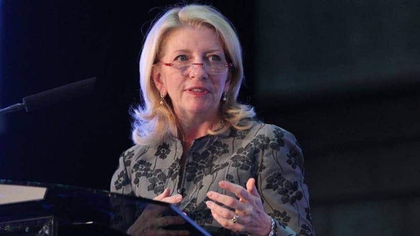 «يونيسف»: تعرّض واحدة من كل 8 نساء لاعتداء جنسي قبل بلوغها 18 عاماً