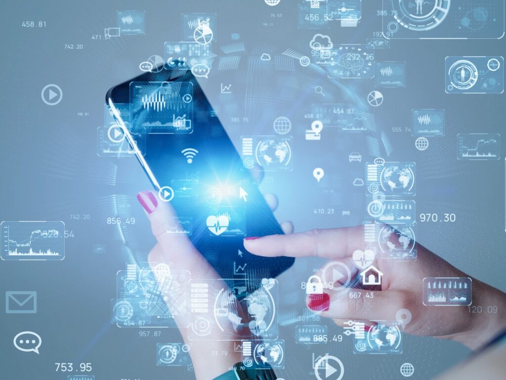 هل وصلت تقنية الذكاء الاصطناعي لذروة تطورها الحالي؟