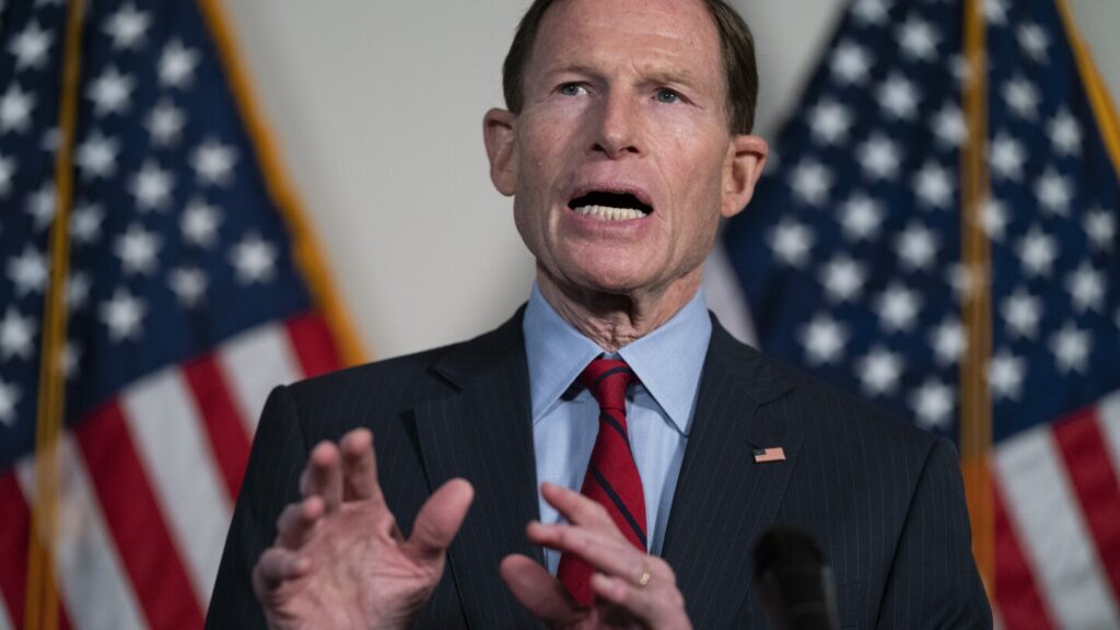 US effort to curb China’s and Russia’s access to advanced computer chips ‘inadequate,’ report finds