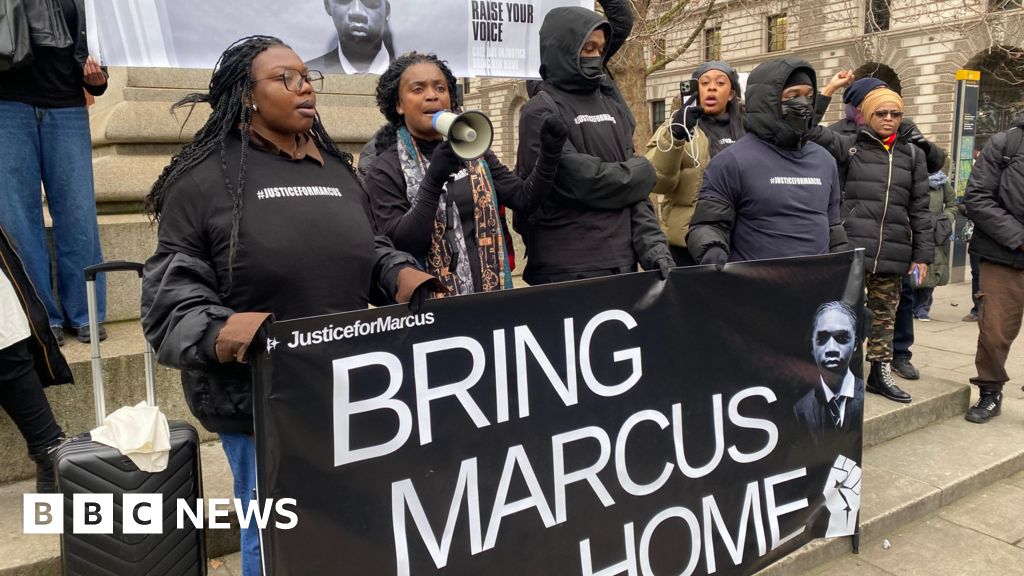 Demo for teen jailed in Dubai over sex with girl, 17