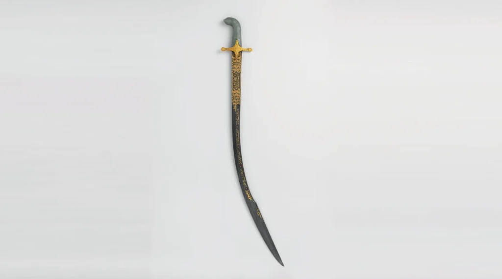 أربعة ألحان