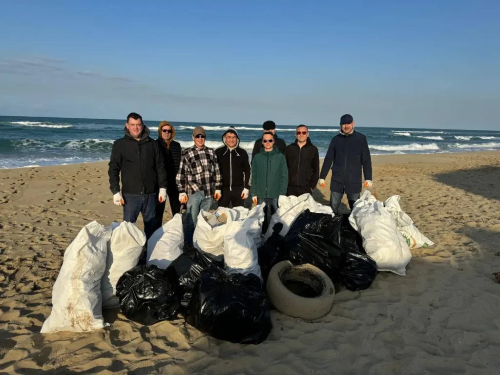 «الدولية للهجرة» مصدومة لاكتشاف «مقابر جماعية» في ليبيا