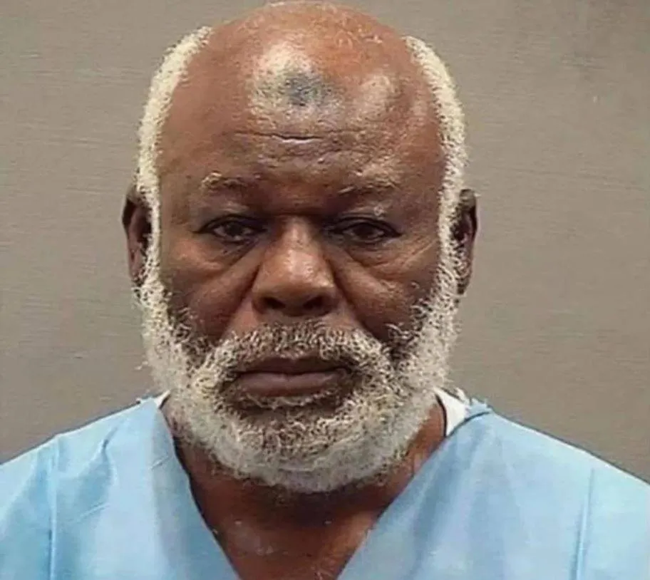 عائلة المتهم بتفجير «لوكربي»: نختصم الدبيبة دولياً لتسهيله خطف أبو عجيلة