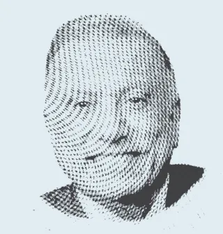 مصطفى الكاظمي