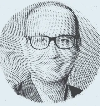 علاء شاهين صالحة