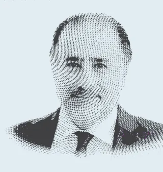 فرهاد علاء الدين