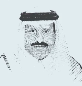 د. علي عواض عسيري