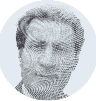 د. جبريل العبيدي